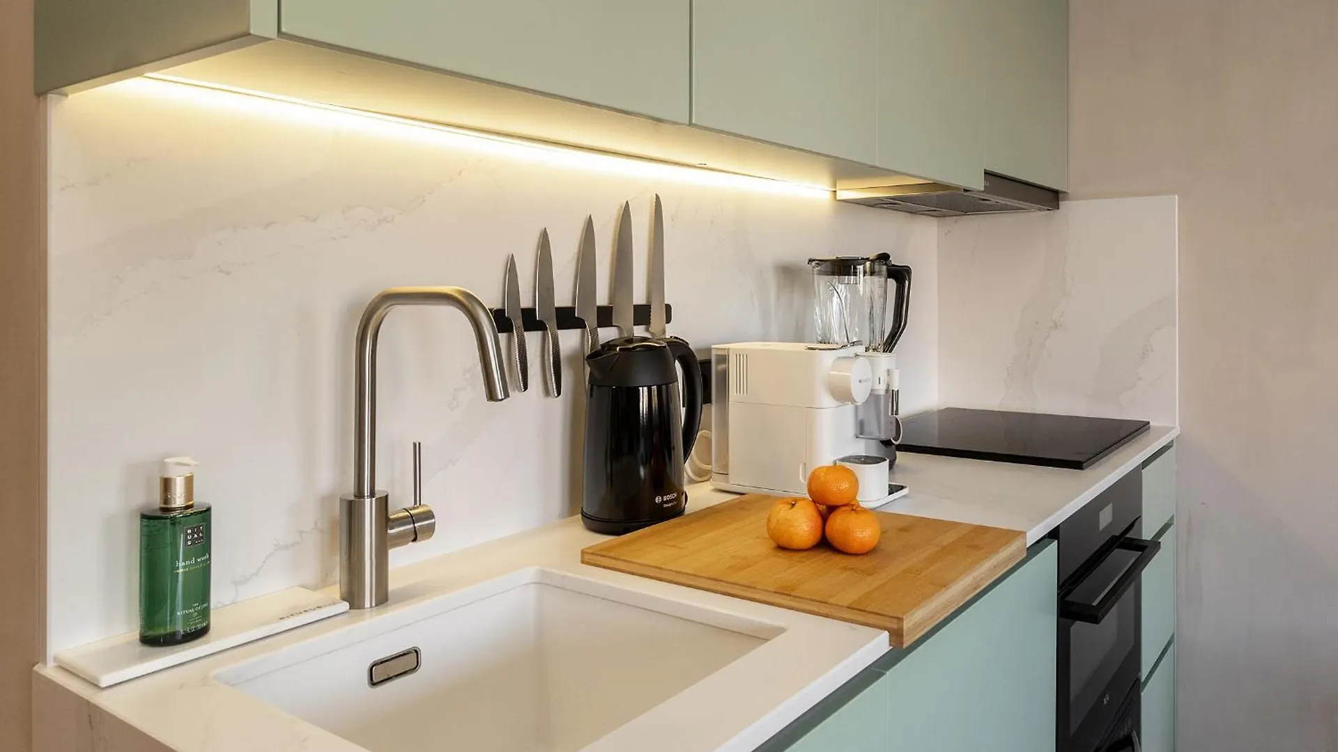 Whome Lisbon Dream Stay Unmatched Elegance And Comfort Apartment