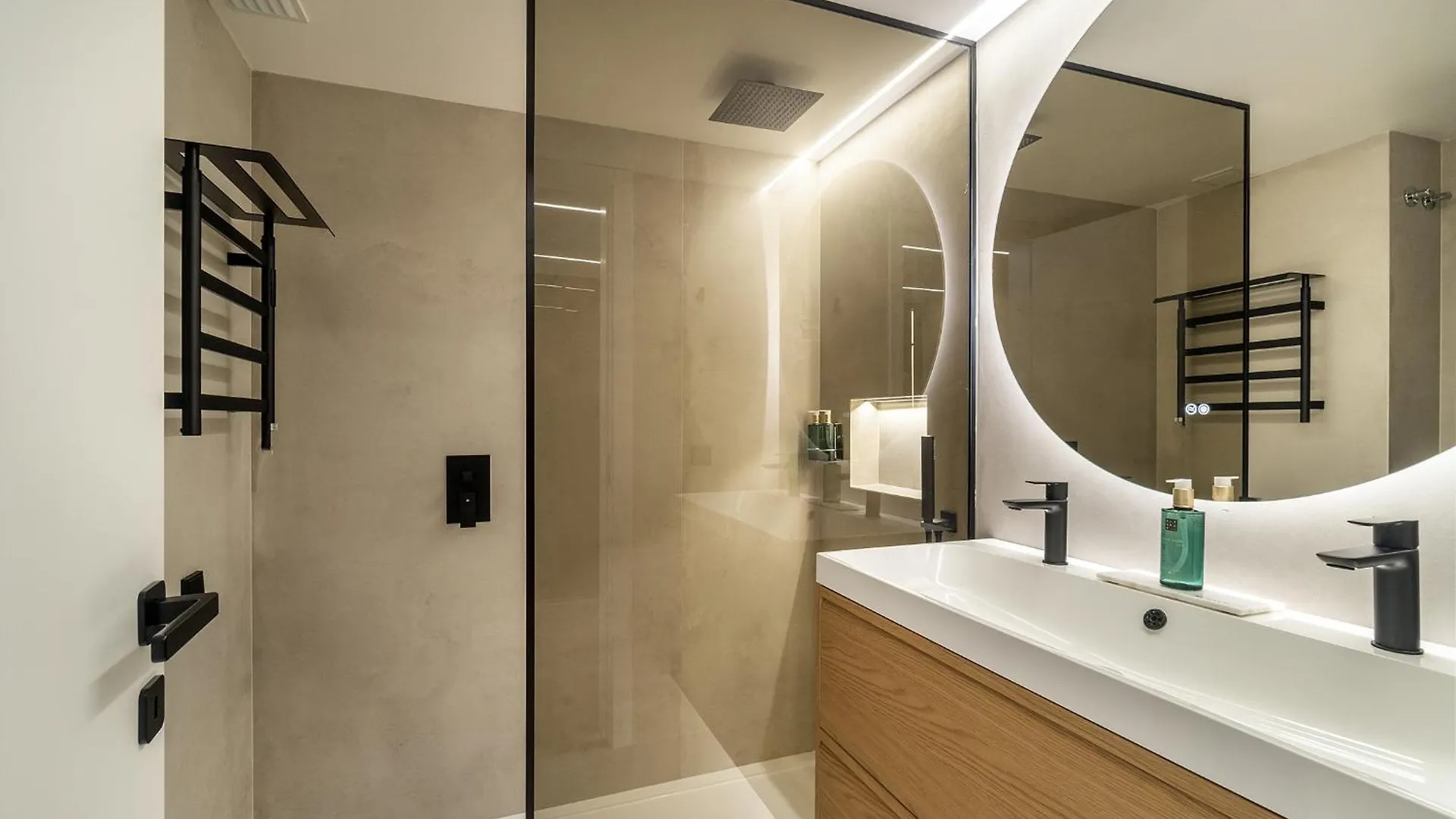 Apartment Whome Lisbon Dream Stay Unmatched Elegance And Comfort
