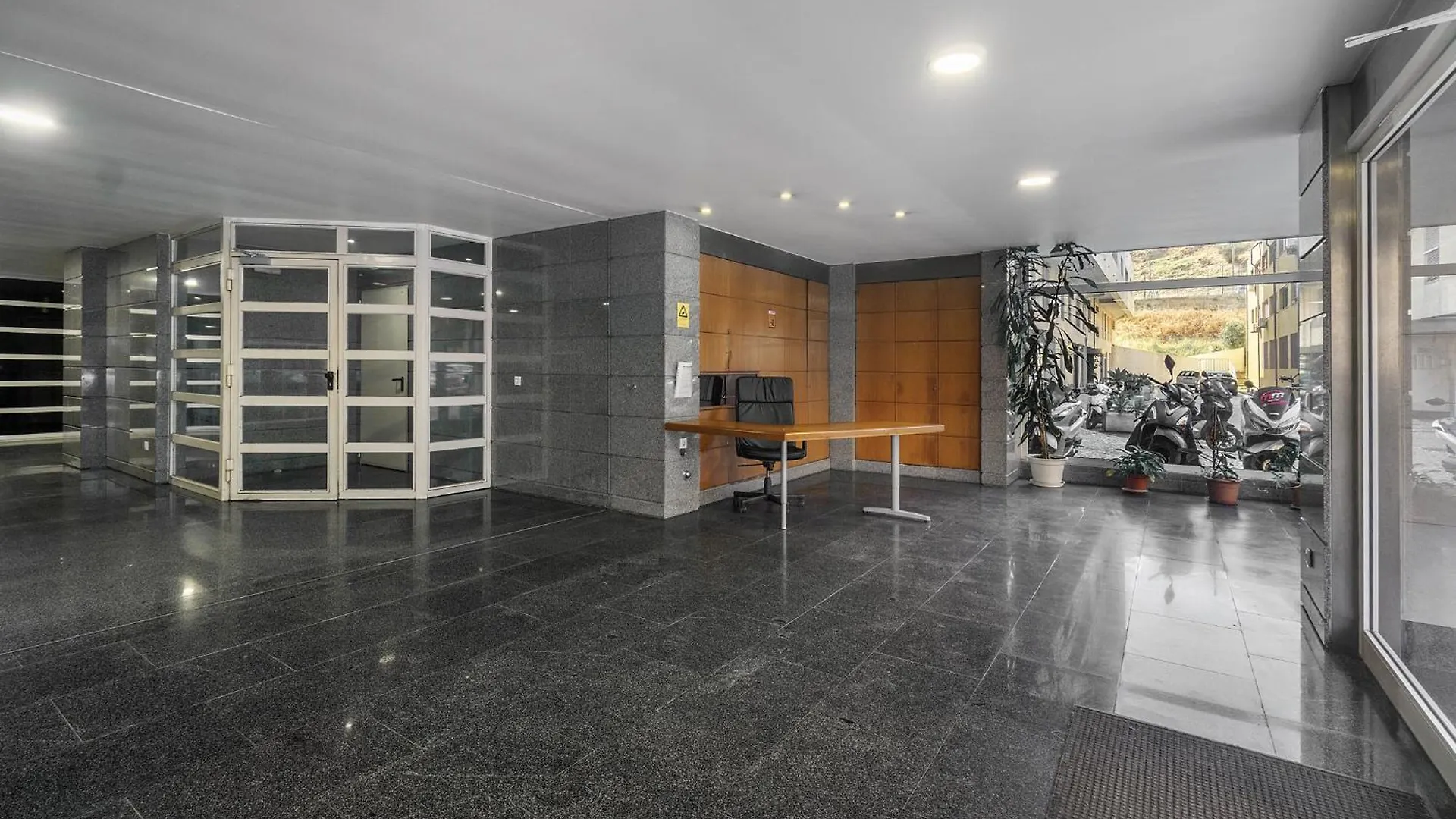 Whome Lisbon Dream Stay Unmatched Elegance And Comfort Portugal