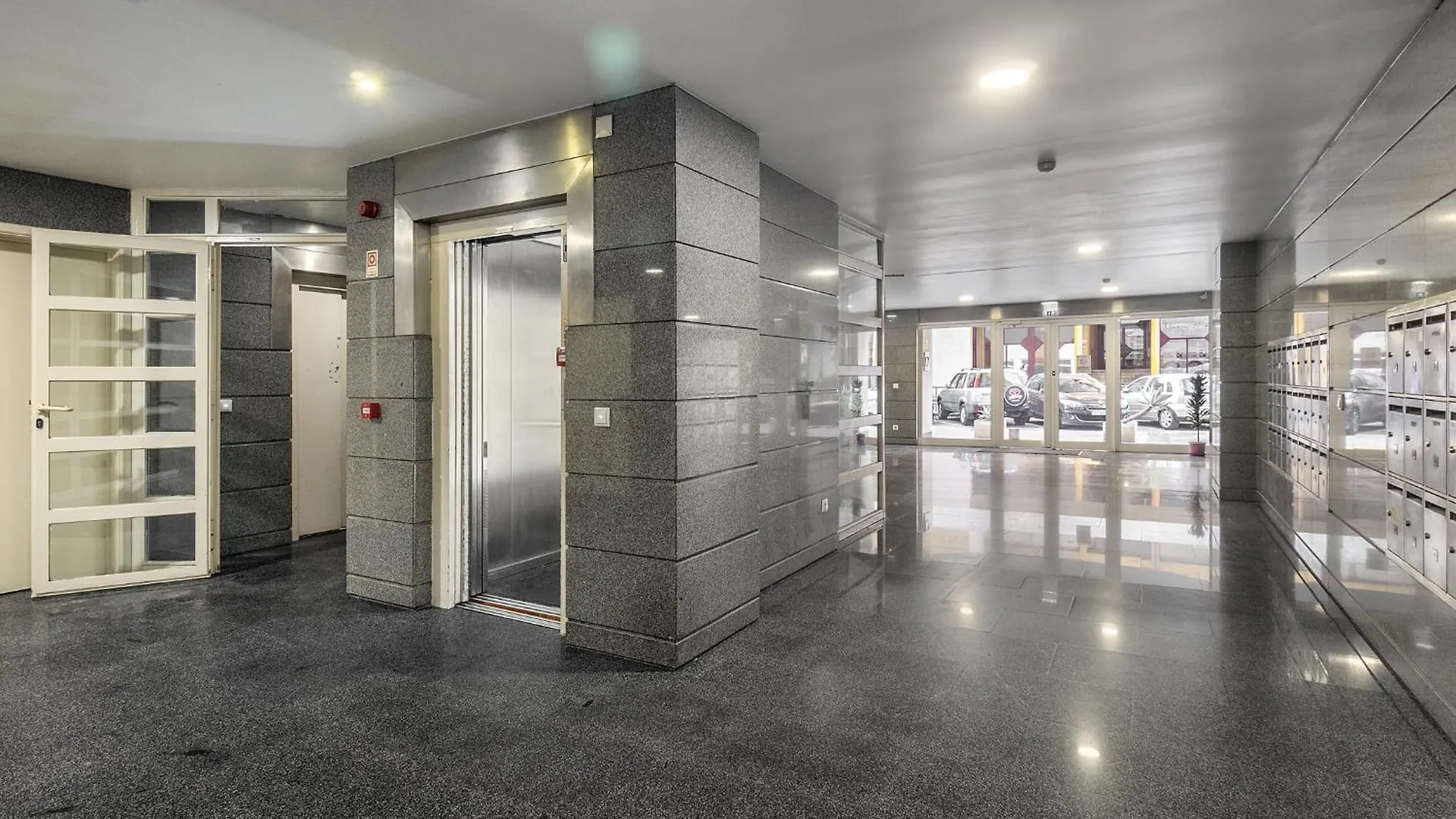 Whome Lisbon Dream Stay Unmatched Elegance And Comfort 0*,  Portugal