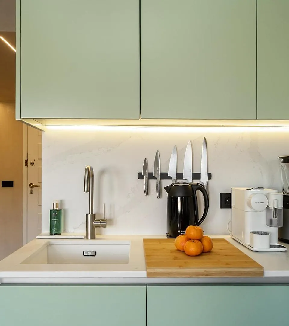 Whome Lisbon Dream Stay Unmatched Elegance And Comfort 0*,  Portugal