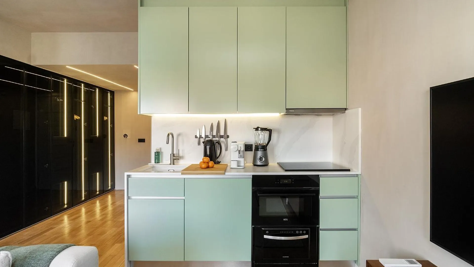 Apartment Whome Lisbon Dream Stay Unmatched Elegance And Comfort Portugal