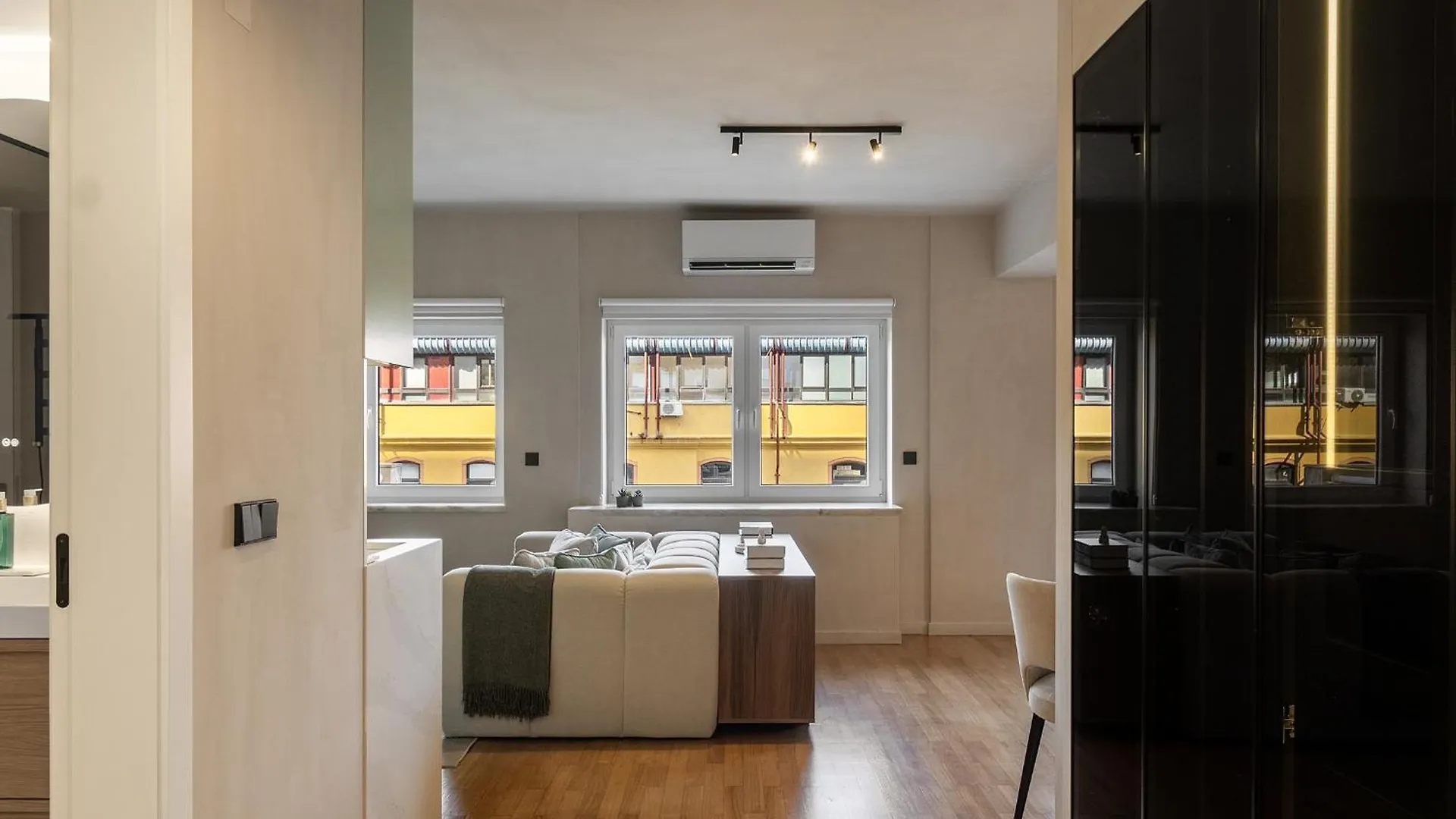 Whome Lisbon Dream Stay Unmatched Elegance And Comfort