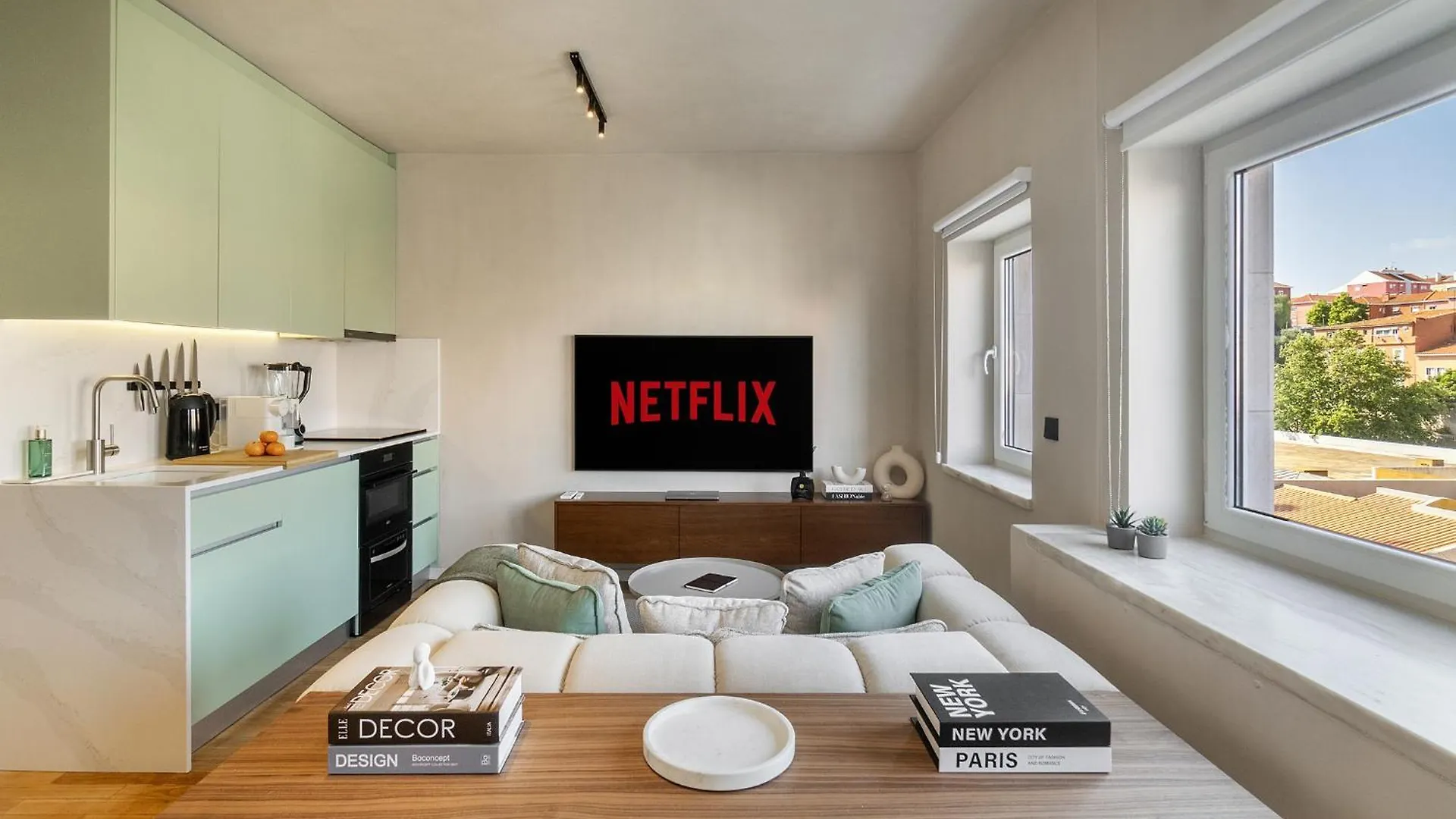 Apartment Whome Lisbon Dream Stay Unmatched Elegance And Comfort Portugal