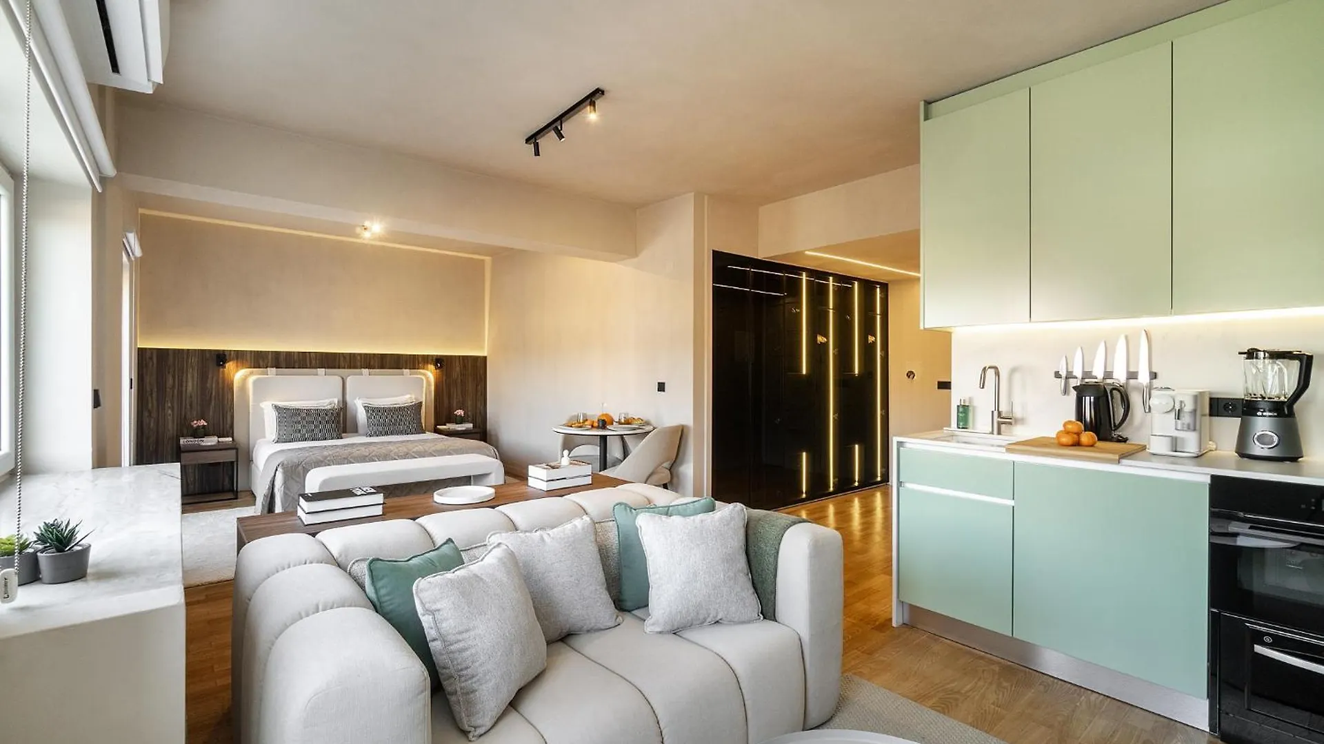 Whome Lisbon Dream Stay Unmatched Elegance And Comfort Apartment