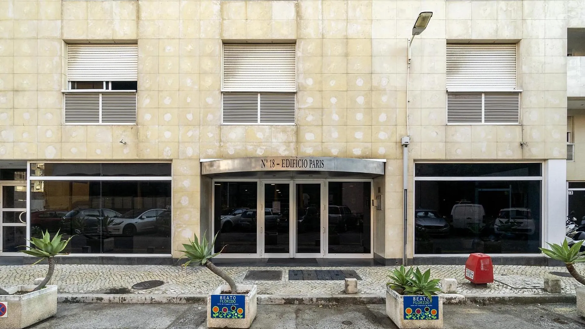 Whome Lisbon Dream Stay Unmatched Elegance And Comfort