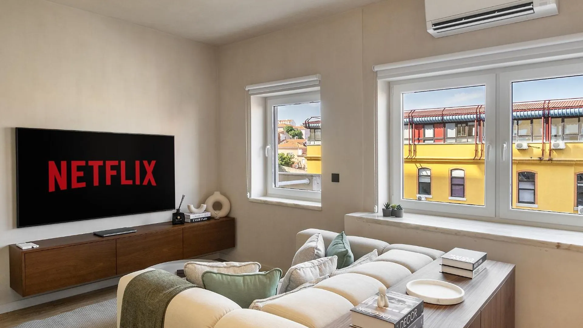 Whome Lisbon Dream Stay Unmatched Elegance And Comfort location