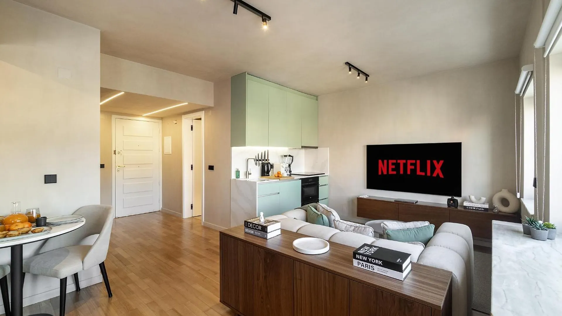 Whome Lisbon Dream Stay Unmatched Elegance And Comfort 0*,  Portugal