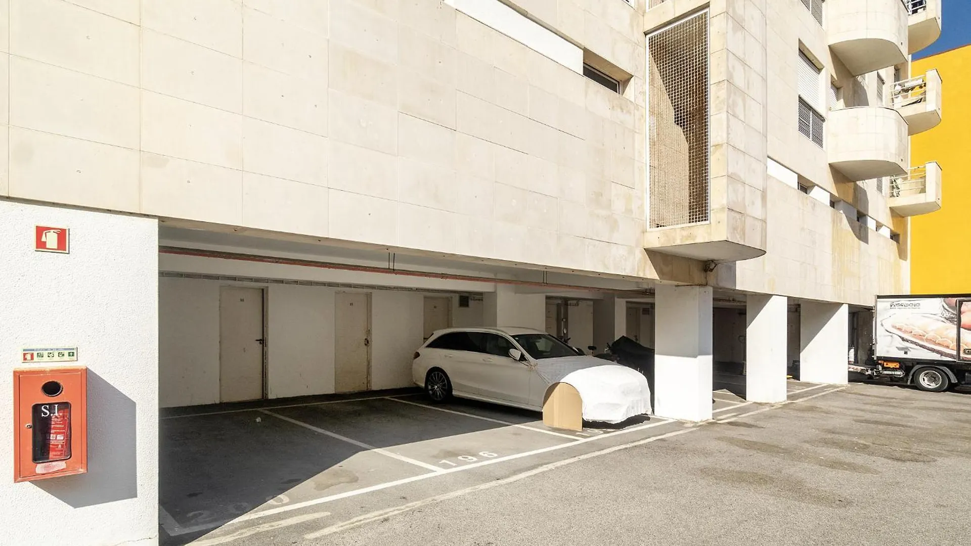 Whome Lisbon Dream Stay Unmatched Elegance And Comfort 0*,